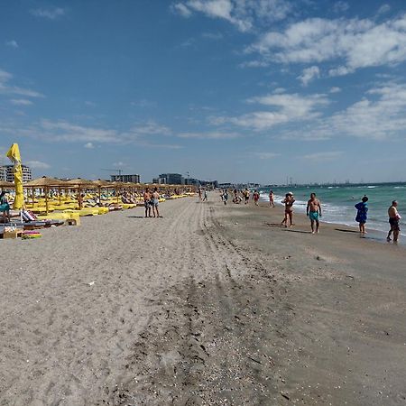 דירות מאמאיה Sea 59 מראה חיצוני תמונה